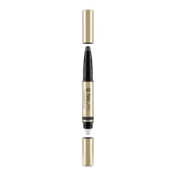 TULI LABS długotrwały cień do powiek w sztyfcie Graphite 2,2g