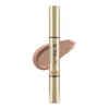 TULI LABS długotrwały cień do powiek w sztyfcie Rose Gold 2,2g