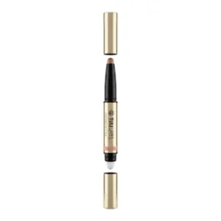 TULI LABS długotrwały cień do powiek w sztyfcie Rose Gold 2,2g