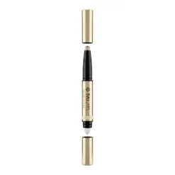 TULI LABS długotrwały cień do powiek w sztyfcie Pearl 2,2g