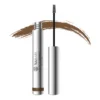 TULI LABS żel do brwi "wig effect" Warm Bronze 7ml