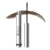 TULI LABS żel do brwi "wig effect" Cold Bronze 7ml