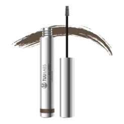 TULI LABS żel do brwi "wig effect" Cold Bronze 7ml