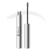 TULI LABS żel do brwi "wig effect" Transparent 7ml