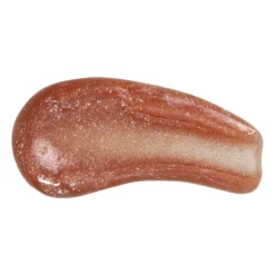 TULI LABS Essential Lip Oil - olejek do pielęgnacji ust Amber Sparkle 7ml