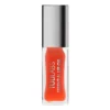 TULI LABS Essential Lip Oil - olejek do pielęgnacji ust Watermelon Bomb 7ml