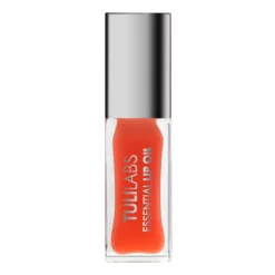 TULI LABS Essential Lip Oil - olejek do pielęgnacji ust Watermelon Bomb 7ml
