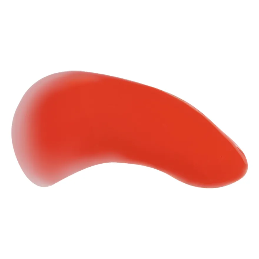 TULI LABS Essential Lip Oil - olejek do pielęgnacji ust Watermelon Bomb 7ml