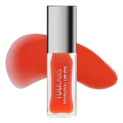 TULI LABS Essential Lip Oil - olejek do pielęgnacji ust Watermelon Bomb 7ml
