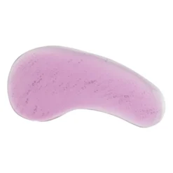 TULI LABS Essential Lip Oil - olejek do pielęgnacji ust Currant Bliss 7ml