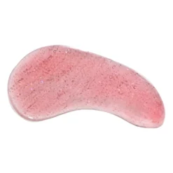 TULI LABS Essential Lip Oil - olejek do pielęgnacji ust Shiny Pearls 7ml
