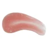 TULI LABS Essential Lip Oil - olejek do pielęgnacji ust Glossy Joy 7ml