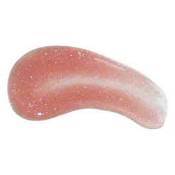 TULI LABS Essential Lip Oil - olejek do pielęgnacji ust Glossy Joy 7ml