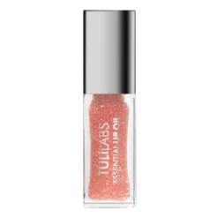 TULI LABS Essential Lip Oil - olejek do pielęgnacji ust Glossy Joy 7ml