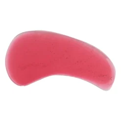 TULI LABS Essential Lip Oil - olejek do pielęgnacji ust Strawberry Kiss 7ml