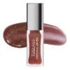 TULI LABS Essential Lip Oil - olejek do pielęgnacji ust Caramel Chic 7ml