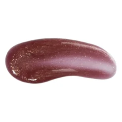 TULI LABS Essential Lip Oil - olejek do pielęgnacji ust Caramel Chic 7ml