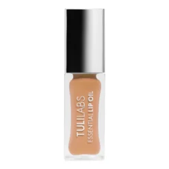 TULI LABS Essential Lip Oil - olejek do pielęgnacji ust Caffe Latte 7ml