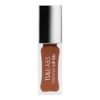 TULI LABS Essential Lip Oil - olejek do pielęgnacji ust Cherry Chocolate 7ml