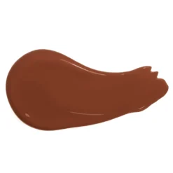 TULI LABS Essential Lip Oil - olejek do pielęgnacji ust Cherry Chocolate 7ml