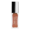 TULI LABS Essential Lip Oil - olejek do pielęgnacji ust Dubai Chocolate 7ml