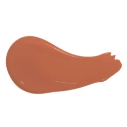 TULI LABS Essential Lip Oil - olejek do pielęgnacji ust Dubai Chocolate 7ml