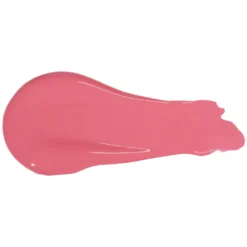 TULI LABS Essential Lip Oil - olejek do pielęgnacji ust Pink Crush SPF50 7ml