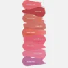 TULI LABS Essential Lip Oil - olejek do pielęgnacji ust Kiss My Pink SPF50 7ml