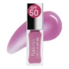 TULI LABS Essential Lip Oil - olejek do pielęgnacji ust Wonder Pink SPF50 7ml
