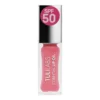 TULI LABS Essential Lip Oil - olejek do pielęgnacji ust Summer Look SPF50 7ml