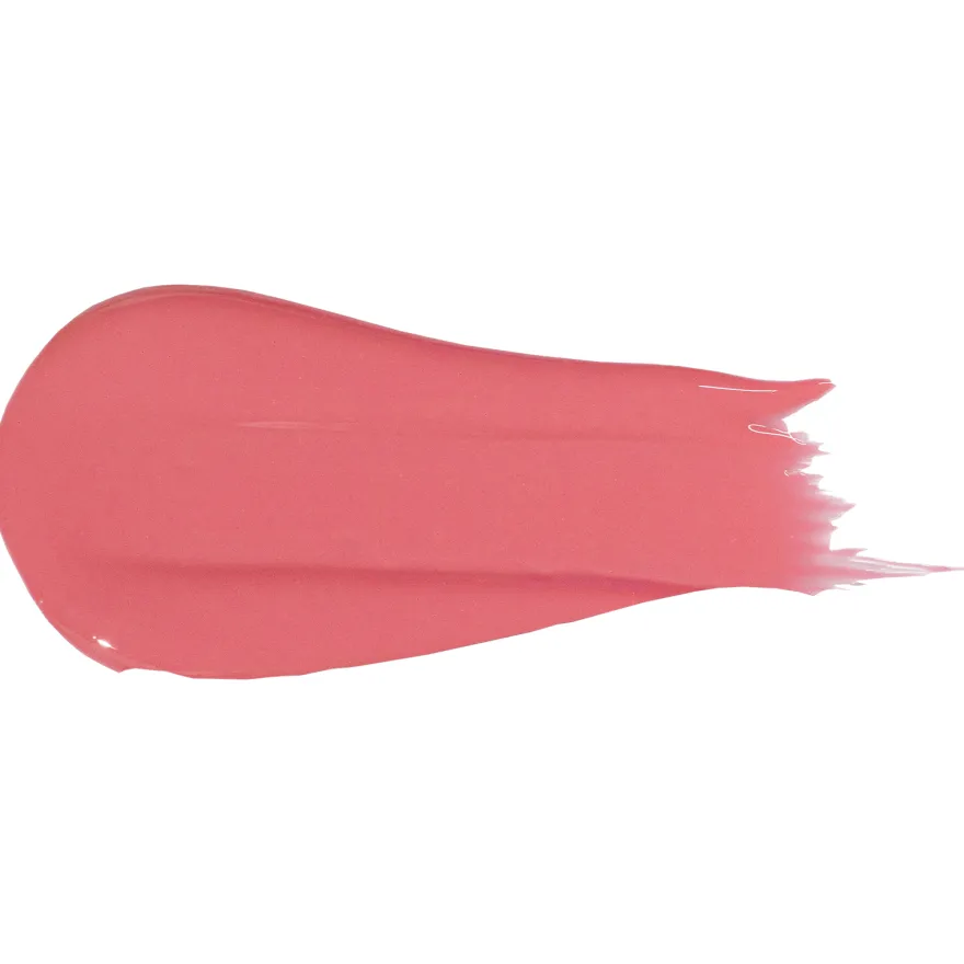 TULI LABS Essential Lip Oil - olejek do pielęgnacji ust Summer Look SPF50 7ml