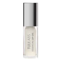 TULI LABS Essential Lip Oil - olejek do pielęgnacji ust Girls Night 7ml