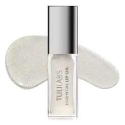 TULI LABS Essential Lip Oil - olejek do pielęgnacji ust Girls Night 7ml