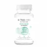 TULI LABS Good Figure Gummies - żelki na figurę z octem jabłkowym 60szt (180g)