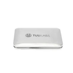 TULI LABS Highlighter & Bronze duo paleta 2-pack paletka do twarzy 13,4g