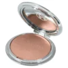 TULI LABS Highlighter Gelly Champagne Rose rozświetlacz do twarzy 14g