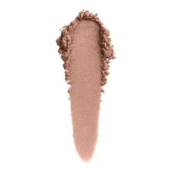 TULI LABS Highlighter Gelly Champagne Rose rozświetlacz do twarzy 14g