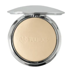 TULI LABS Highlighter Gelly Gold rozświetlacz do twarzy 14g