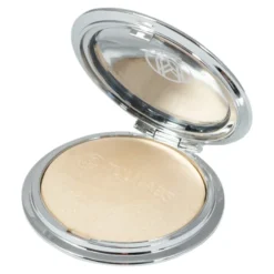 TULI LABS Highlighter Gelly Gold rozświetlacz do twarzy 14g