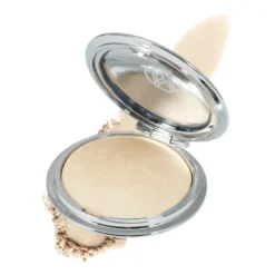 TULI LABS Highlighter Gelly Gold rozświetlacz do twarzy 14g