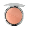 TULI LABS Highlighter Gelly Peach rozświetlacz do twarzy 14g