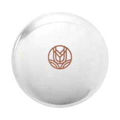 TULI LABS Highlighter Gelly Peach rozświetlacz do twarzy 14g