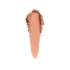 TULI LABS Highlighter Gelly Peach rozświetlacz do twarzy 14g