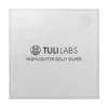 TULI LABS Highlighter Gelly Silver rozświetlacz do twarzy 14g