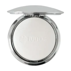 TULI LABS Highlighter Gelly Silver rozświetlacz do twarzy 14g