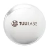 TULI LABS Highlighter Mini Glow rozświetlacz do twarzy 4,6g