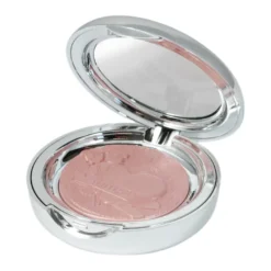 TULI LABS Highlighter Mini Glow rozświetlacz do twarzy 4,6g