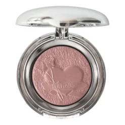 TULI LABS Highlighter Mini Glow rozświetlacz do twarzy 4,6g