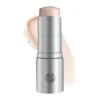 TULI LABS Highlighting Glow stick do twarzy 9,5g