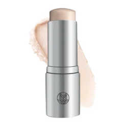 TULI LABS Highlighting Glow stick do twarzy 9,5g